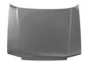 RENAU 7751464493 Bonnet